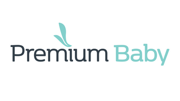 Premium Baby Paraguay