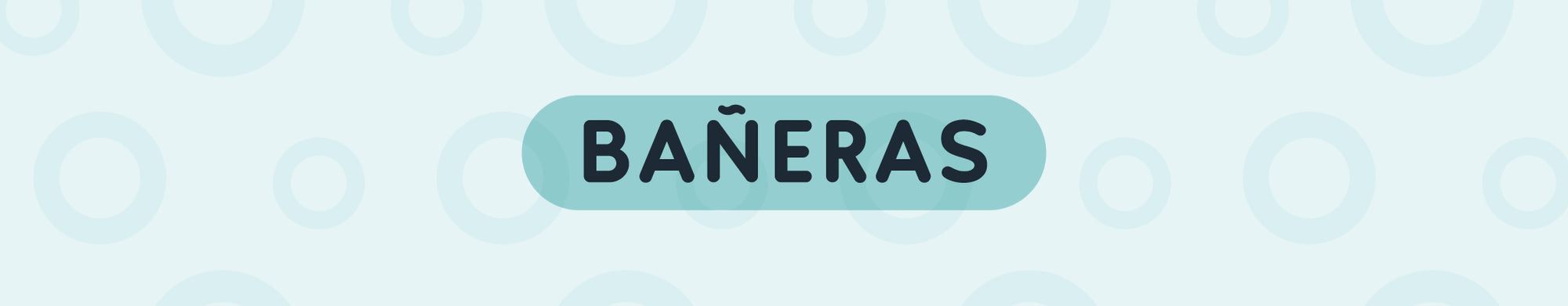 Bañera