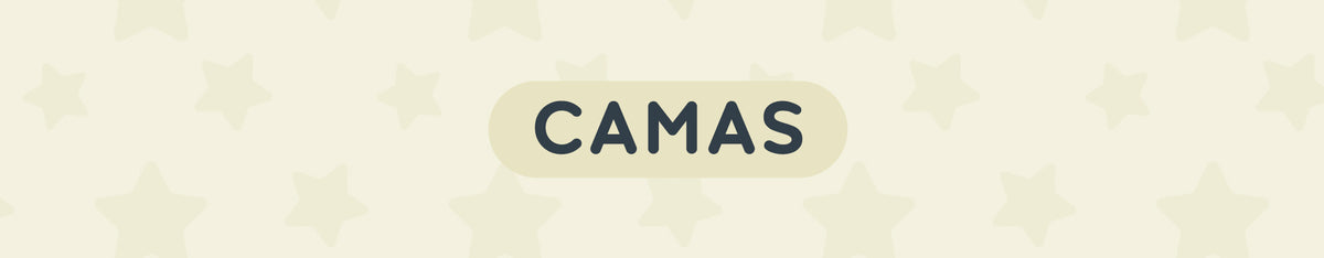 Camas