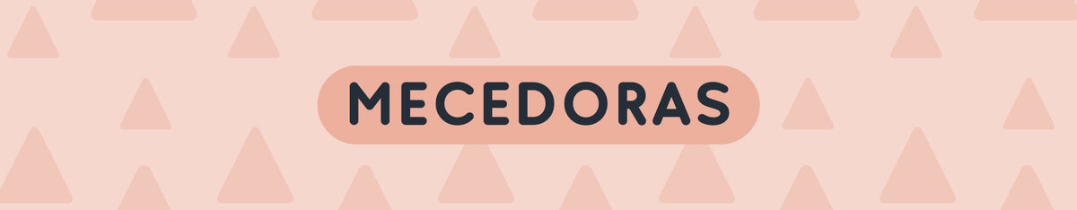 Mecedoras