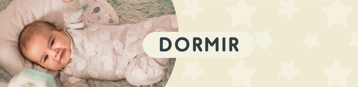 Dormir