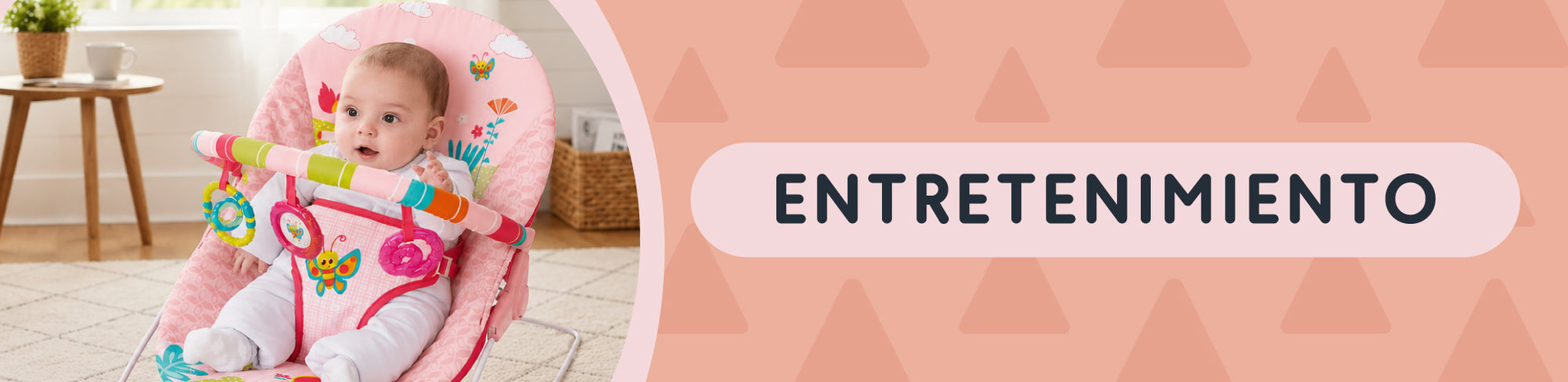 Entretenimiento