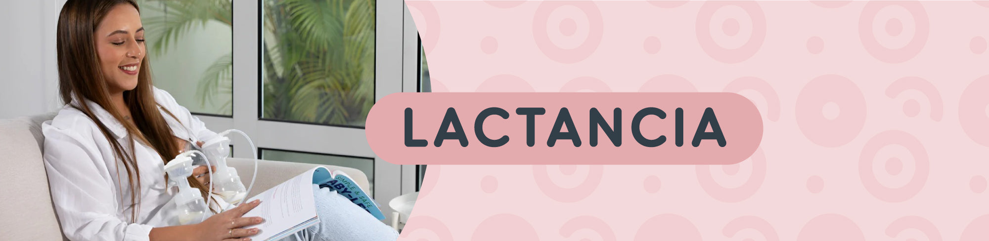 Lactancia